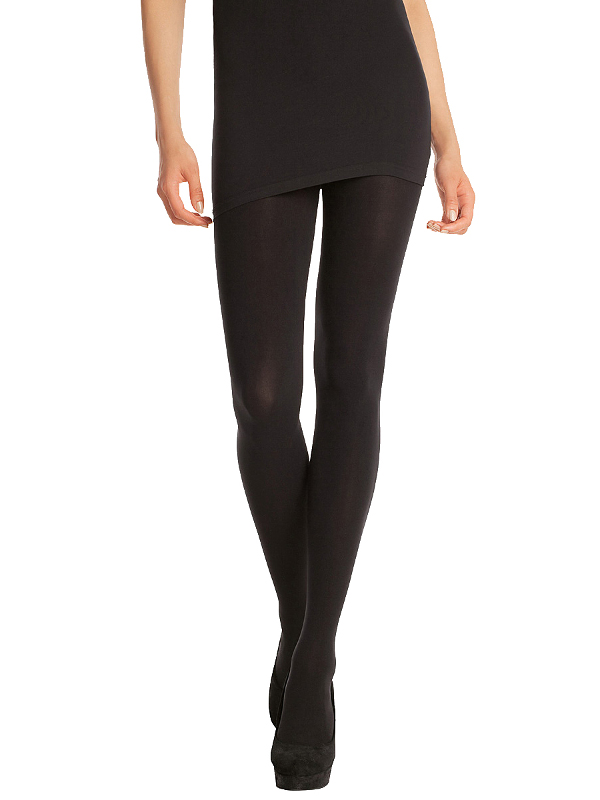 Collant Pesanti donna