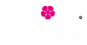 Carima Calze